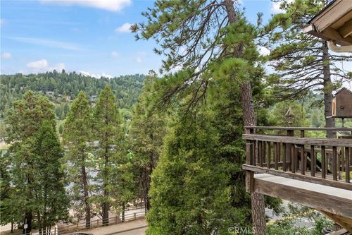 24259 Zurich Dr, Crestline, CA, 92325-9201 | Card Image