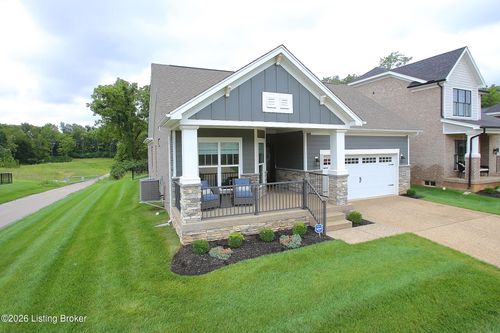 5724 Ruby Falls Dr, Prospect, KY, 40059-8591 | Card Image