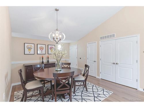 unit-c-8540 Gold Peak Ln, Highlands Ranch, CO, 80130-7122 | Card Image
