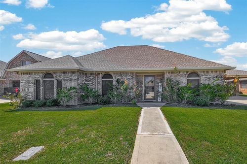 6546 Grapevine Bnd, Manvel, TX, 77578-5268 | Card Image