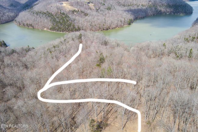 649 Garrett Town Ln, Home with 0 bedrooms, 0 bathrooms and null parking in Monroe TN | Image 5