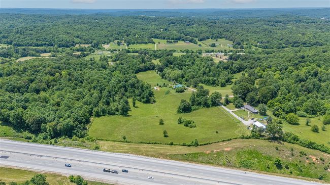 0 Waldeck Rd, Home with 0 bedrooms, 0 bathrooms and null parking in Bonnieville KY | Image 5