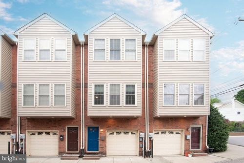 s-635 Dupont St, PHILADELPHIA, PA, 19128-2660 | Card Image