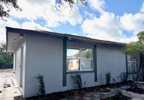 1415 24th St E, Bradenton, FL, 34208-3462 | Card Image