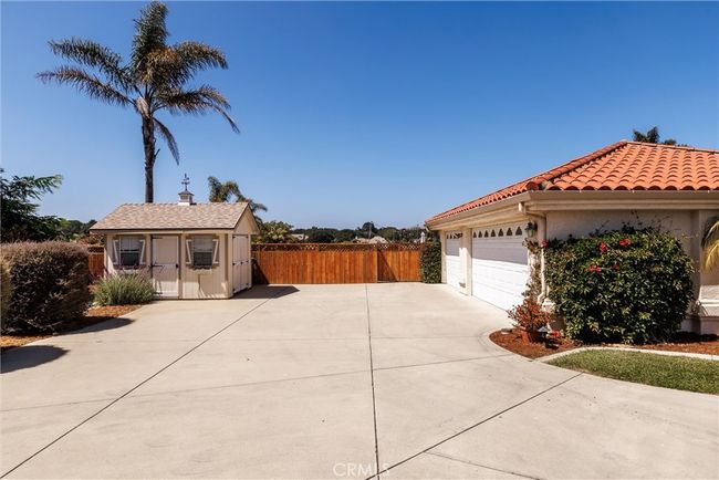 620 Camino Roble, House other with 4 bedrooms, 3 bathrooms and 3 parking in Nipomo CA | Image 26