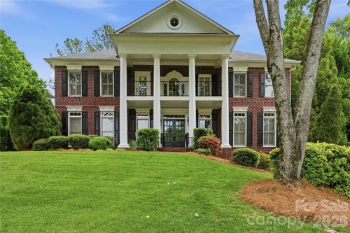 16219 Millsford Ct, Charlotte, NC, 28277-2092 | Card Image