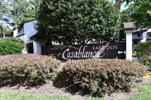 apt-1302-2635 35th Pl, GAINESVILLE, FL, 32608-3257 | Card Image