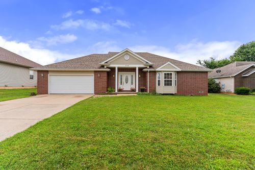 716 Shelley St, Willard, MO, 65781-7275 | Card Image