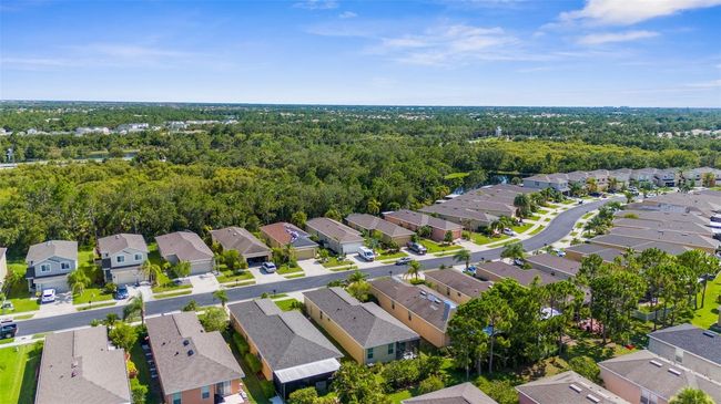 11819 Tempest Harbor Loop, House other with 3 bedrooms, 2 bathrooms and null parking in VENICE FL | Image 29