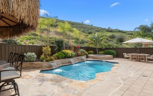 2780 Dove Tail Drive, San Marcos, CA, 92078 | Card Image