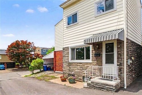 5302 Camelia St, Pittsburgh, PA, 15201-2209 | Card Image