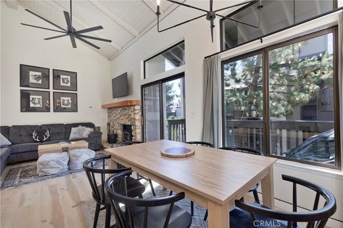 unit-47-362 Old Mammoth Rd, Mammoth Lakes, CA, 93546-7048 | Card Image