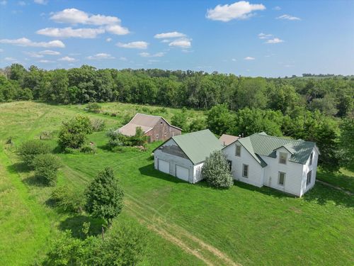 178 Hoover Highway, Lowden, IA, 52255 | Card Image