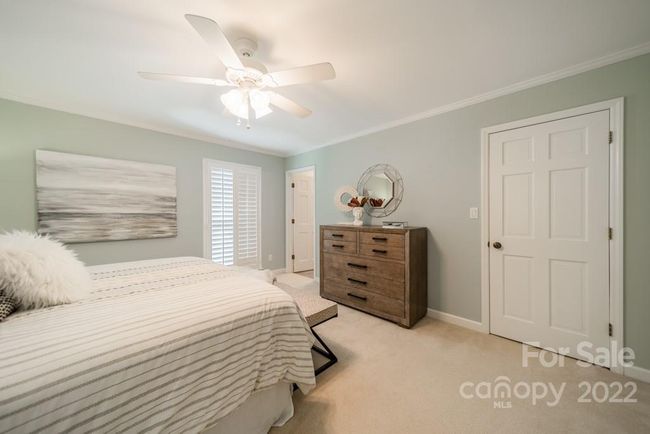 1208 Old Farm Rd, House other with 4 bedrooms, 4 bathrooms and null parking in Charlotte NC | Image 28