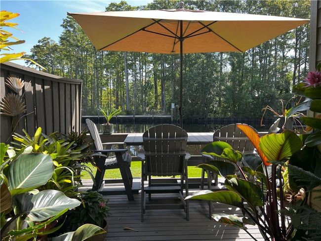 60 - 60 Chamale Cv, Condo with 3 bedrooms, 2 bathrooms and null parking in Slidell LA | Image 23