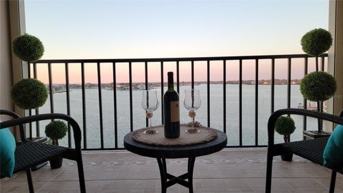 apt-608-7700 Sun Island Dr S, SOUTH PASADENA, FL, 33707-4447 | Card Image