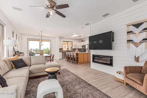 2359 W Muirfield Dr, Anthem, AZ, 85086-1218 | Card Image