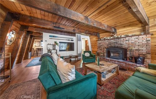 244 Moreno Ln, Sugarloaf, CA, 92386 | Card Image