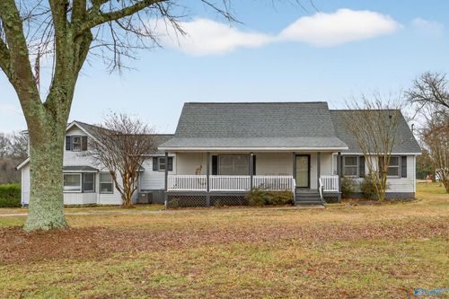 1056 Old Trinity Rd, Trinity, AL, 35673-6528 | Card Image