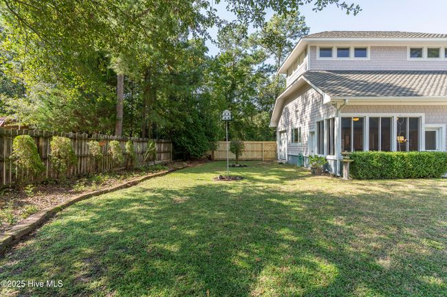 147 Pine Needle Dr, House other with 4 bedrooms, 4 bathrooms and 5 parking in Hampstead NC | Image 98