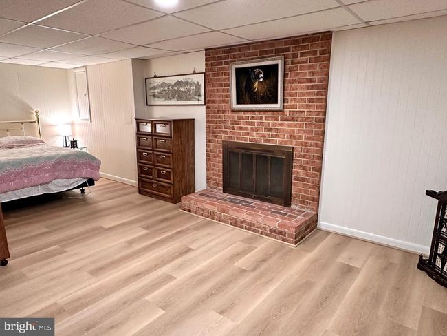 5901 Boothe Dr, House other with 4 bedrooms, 4 bathrooms and null parking in BURKE VA | Image 30