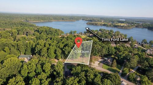 0 Damron Rd, Estill Springs, TN, 37330 | Card Image