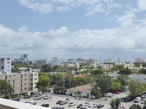 apt-818-800 West Ave, Miami Beach, FL, 33139-5583 | Card Image