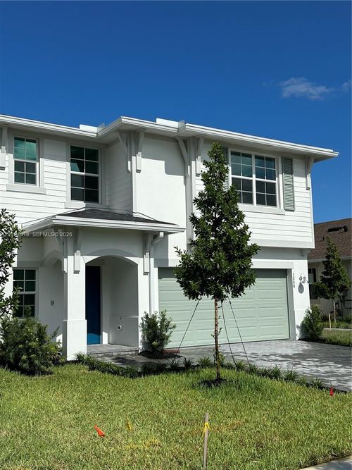 1346 Tangled Orchard Trce, Loxahatchee, FL, 33470 | Card Image