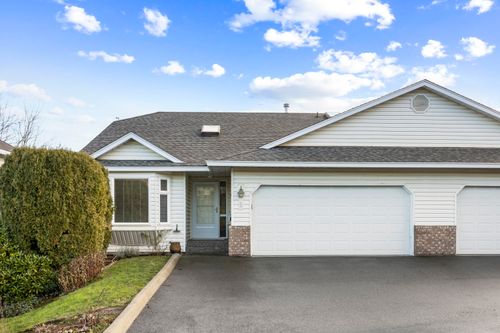 9-3054 Trafalgar St, Abbotsford, BC, V2S7X6 | Card Image