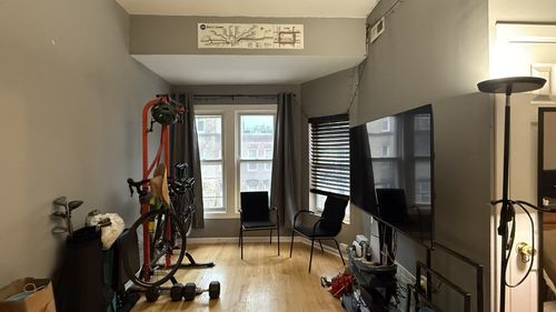 apt-2r-1400 N Bosworth Ave, Chicago, IL, 60642-8602 | Card Image