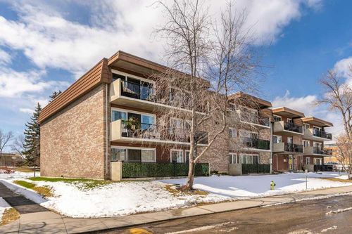 16a-231 Heritage Dr Se, Calgary, AB, T2H1N1 | Card Image