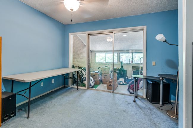 1809 N Macarthur Blvd, Townhouse with 3 bedrooms, 3 bathrooms and null parking in Irving TX | Image 20
