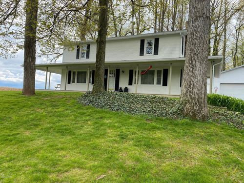 2913 Buffalo Rd, Lewisburg, PA, 17837-7728 | Card Image