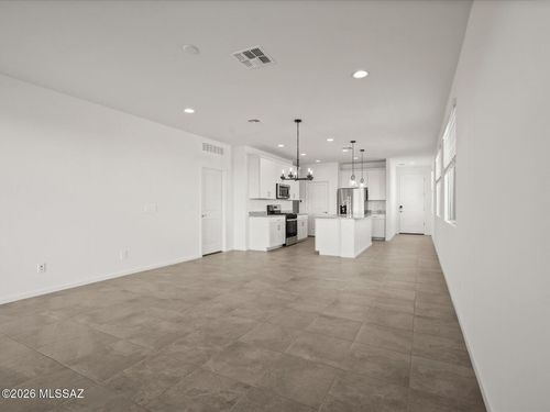 5193 W Wagoneer Pl, Tucson, AZ, 85755 | Card Image