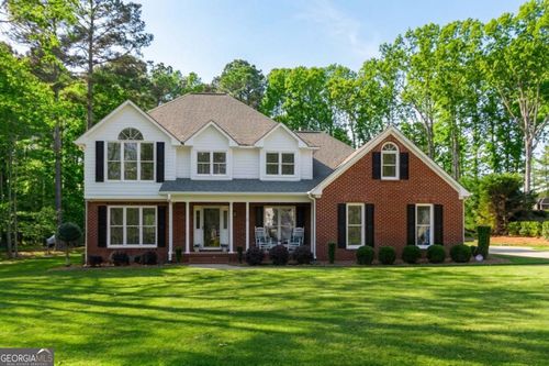 1031 Derby Ln, Bogart, GA, 30622-1218 | Card Image