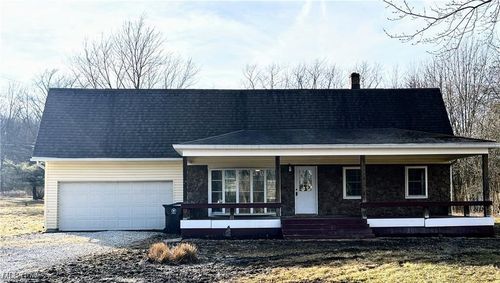 2511 Sherr Ave Se, Canton, OH, 44707-2045 | Card Image
