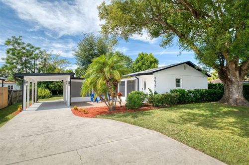 2012 Dorris Dr, ORLANDO, FL, 32807-6340 | Card Image