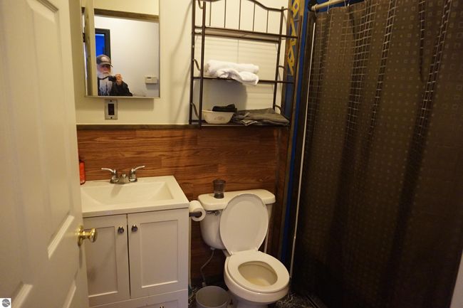1758 E Manor Rd, House other with 4 bedrooms, 3 bathrooms and null parking in Au Gres MI | Image 35