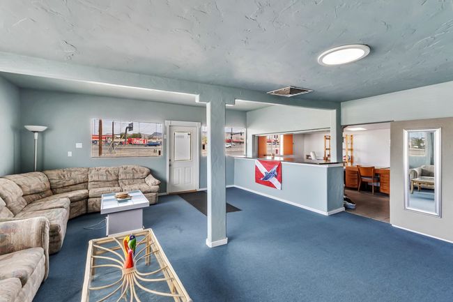 2997 North Ave, House other with 3 bedrooms, 3 bathrooms and null parking in Grand Junction CO | Image 8