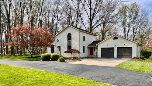 54 Harris Avenue, Norwalk, OH, 44857 | Card Image