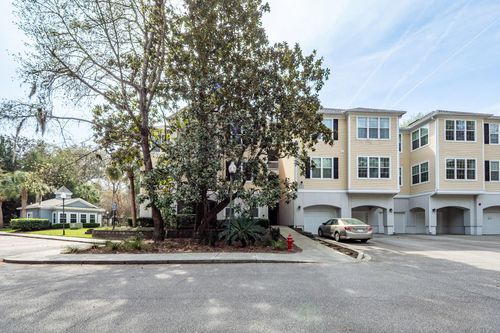 apt-735-60 Fenwick Hall Allee Alley, Johns Island, SC, 29455 | Card Image