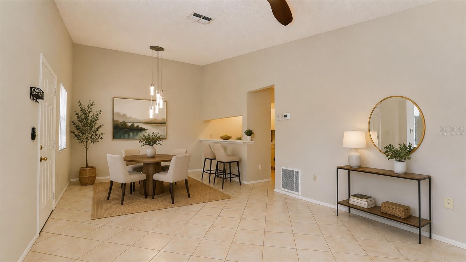 Residential in BRADENTON 4