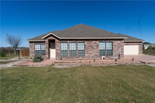 1822 Fm 2444, Corpus Christi, TX, 78415-9738 | Card Image