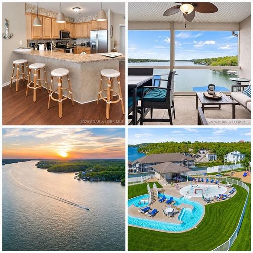 414-1210 Lands End Pkwy, Osage Beach, MO, 65065-2889 | Card Image