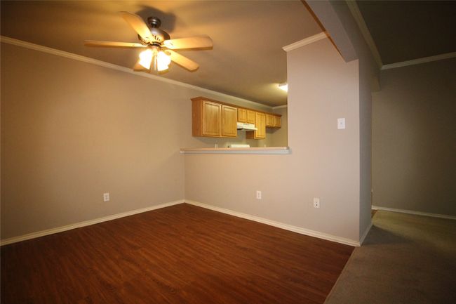 A - 414 N Jackson Ave, Home with 3 bedrooms, 2 bathrooms and null parking in Wylie TX | Image 9