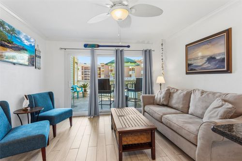 3105-6300 Seawall Blvd, Galveston, TX, 77551-2219 | Card Image