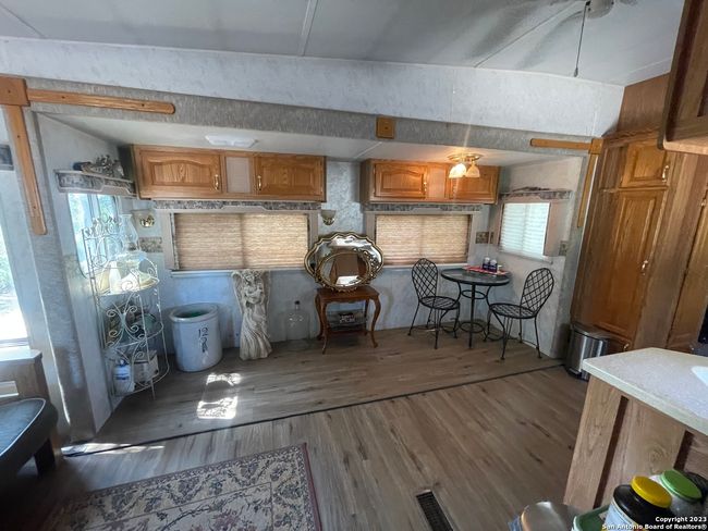 792 Alamo Beach Rd, House other with 6 bedrooms, 5 bathrooms and null parking in Pipe Creek TX | Image 59