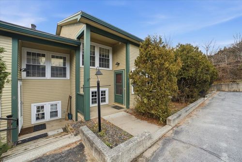 apt-9-4 Mechanic St, Montpelier, VT, 05602-2315 | Card Image