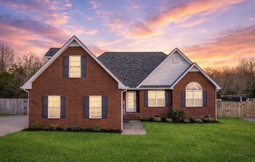 1412 Auldridge Dr, Christiana, TN, 37037-6620 | Card Image