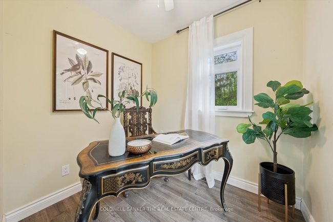 798213 3 Rd Line, House other with 4 bedrooms, 2 bathrooms and 10 parking in Mulmur ON | Image 10